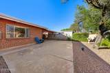 2774 Baxter Avenue - Photo 29