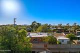 2774 Baxter Avenue - Photo 30