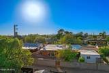 2774 Baxter Avenue - Photo 31