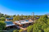 2774 Baxter Avenue - Photo 32