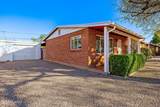 2774 Baxter Avenue - Photo 6