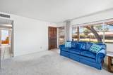 2774 Baxter Avenue - Photo 7
