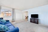 2774 Baxter Avenue - Photo 9