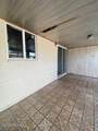 1439 Jones Boulevard - Photo 12