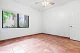5750 Camino Esplendora - Photo 17