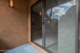 5750 Camino Esplendora - Photo 29