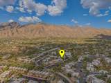 5750 Camino Esplendora - Photo 40
