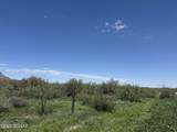 39.6 Acres Paulo Rose Drive - Photo 22