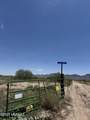 39.6 Acres Paulo Rose Drive - Photo 33