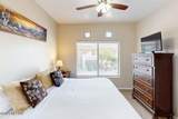 655 Vistoso Highlands Drive - Photo 15