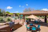 655 Vistoso Highlands Drive - Photo 18