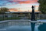 4110 Camino Del Celador - Photo 19