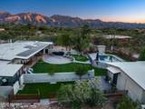 4110 Camino Del Celador - Photo 22