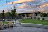 4110 Camino Del Celador - Photo 23