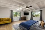 4110 Camino Del Celador - Photo 25