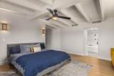 4110 Camino Del Celador - Photo 26