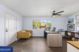 4110 Camino Del Celador - Photo 32