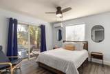 4110 Camino Del Celador - Photo 35