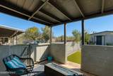 4110 Camino Del Celador - Photo 38