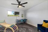 4110 Camino Del Celador - Photo 39