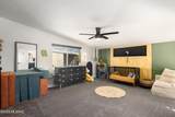 4110 Camino Del Celador - Photo 43