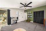 4110 Camino Del Celador - Photo 44