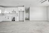 1205 Herndon Avenue - Photo 11