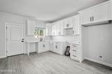 1205 Herndon Avenue - Photo 13