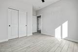 1205 Herndon Avenue - Photo 21