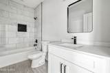 1205 Herndon Avenue - Photo 25