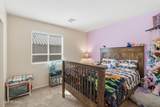 11182 Mogollon Rim Drive - Photo 14