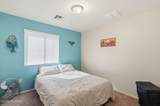 11182 Mogollon Rim Drive - Photo 17