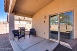 11182 Mogollon Rim Drive - Photo 20