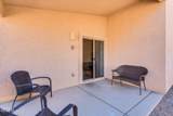 11182 Mogollon Rim Drive - Photo 21