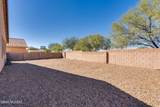 11182 Mogollon Rim Drive - Photo 22