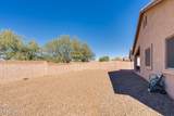 11182 Mogollon Rim Drive - Photo 24