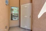 11182 Mogollon Rim Drive - Photo 3
