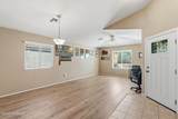 11182 Mogollon Rim Drive - Photo 4