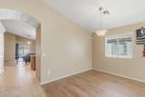 11182 Mogollon Rim Drive - Photo 5