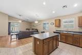 11182 Mogollon Rim Drive - Photo 6