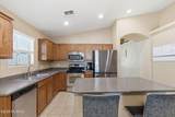 11182 Mogollon Rim Drive - Photo 7