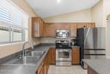 11182 Mogollon Rim Drive - Photo 8