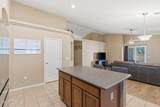 11182 Mogollon Rim Drive - Photo 9