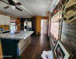 10455 Mars Road - Photo 11