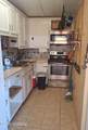10455 Mars Road - Photo 17