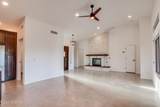 37790 Desert Bluff Drive - Photo 10