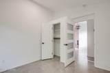37790 Desert Bluff Drive - Photo 15