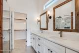 37790 Desert Bluff Drive - Photo 21