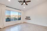 37790 Desert Bluff Drive - Photo 22