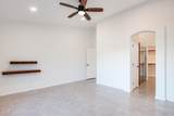 37790 Desert Bluff Drive - Photo 23